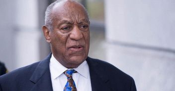 bill-cosby-condanna