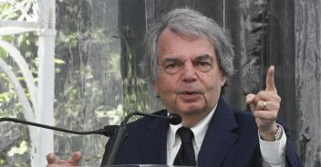 brunetta