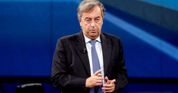 Burioni