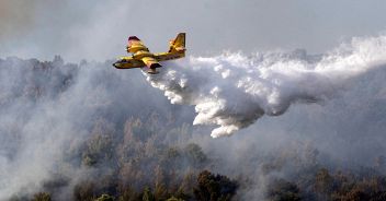 canadair