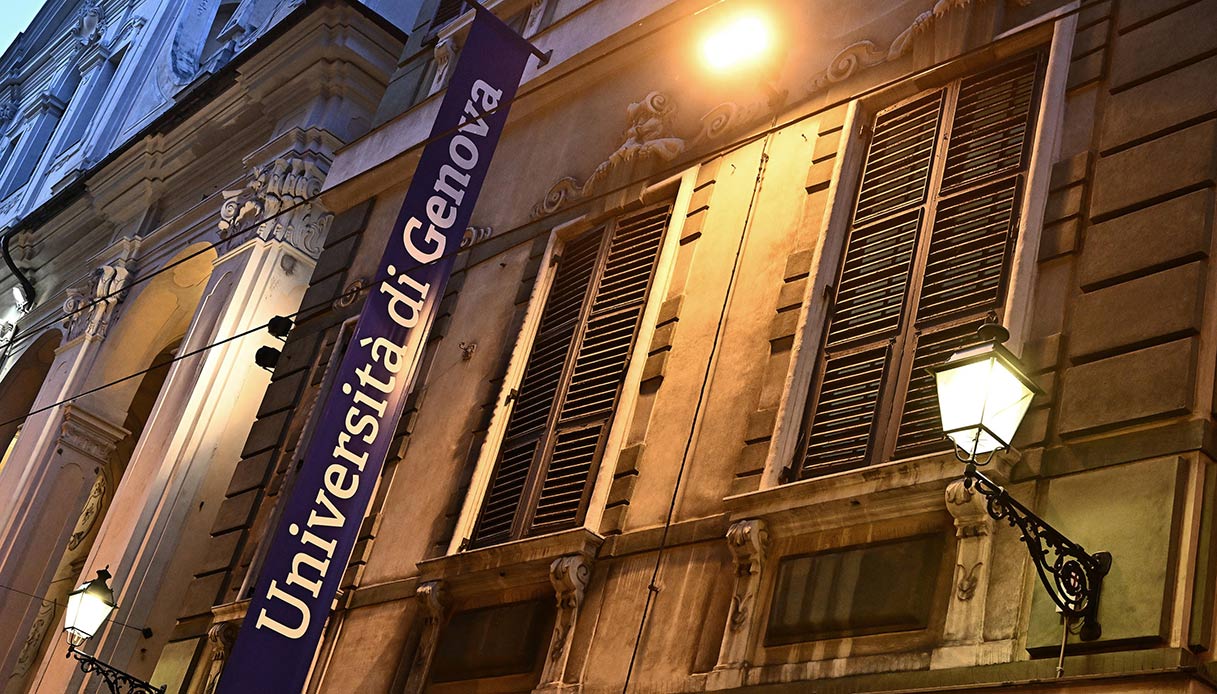 Concorsi truccati all'Università di Genova, due docenti arrestati: le pesanti accuse ai professori