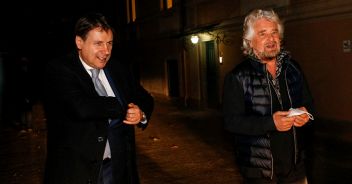 conte-grillo