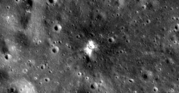 cratere-luna