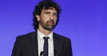 damiano-tommasi