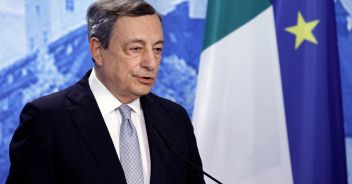 Draghi