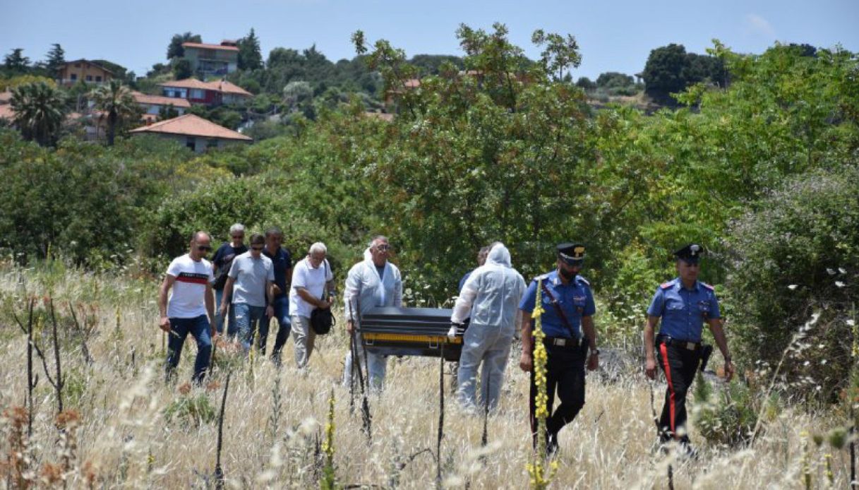 Autopsia Elena Del Pozzo, uccisa dalla mamma con 11 coltellate: "Non è morta subito". Cosa è emerso
