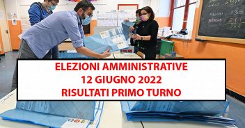 elezioni amministrative