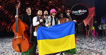 eurovision-2023-non-sara-in-ucraina