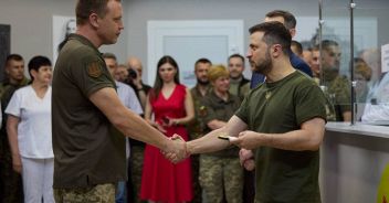 guerra-tra-russia-e-ucraina-2