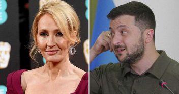 j-k-rowling-zelensky
