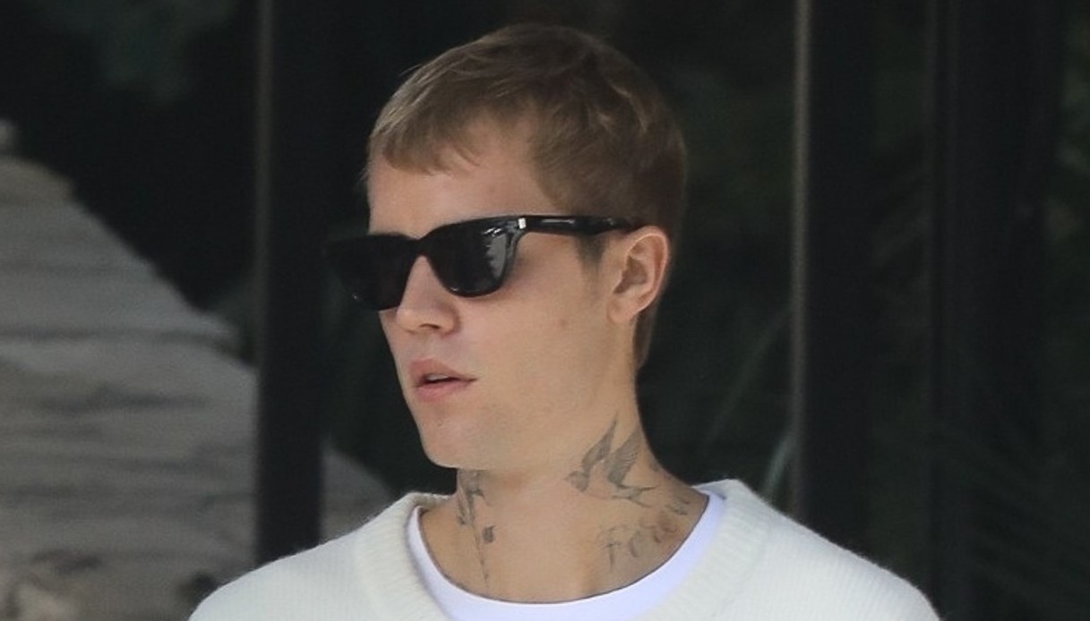 Morbo di Lyme, cos'è la malattia che ha costretto Justin Bieber a cancellare i suoi concerti