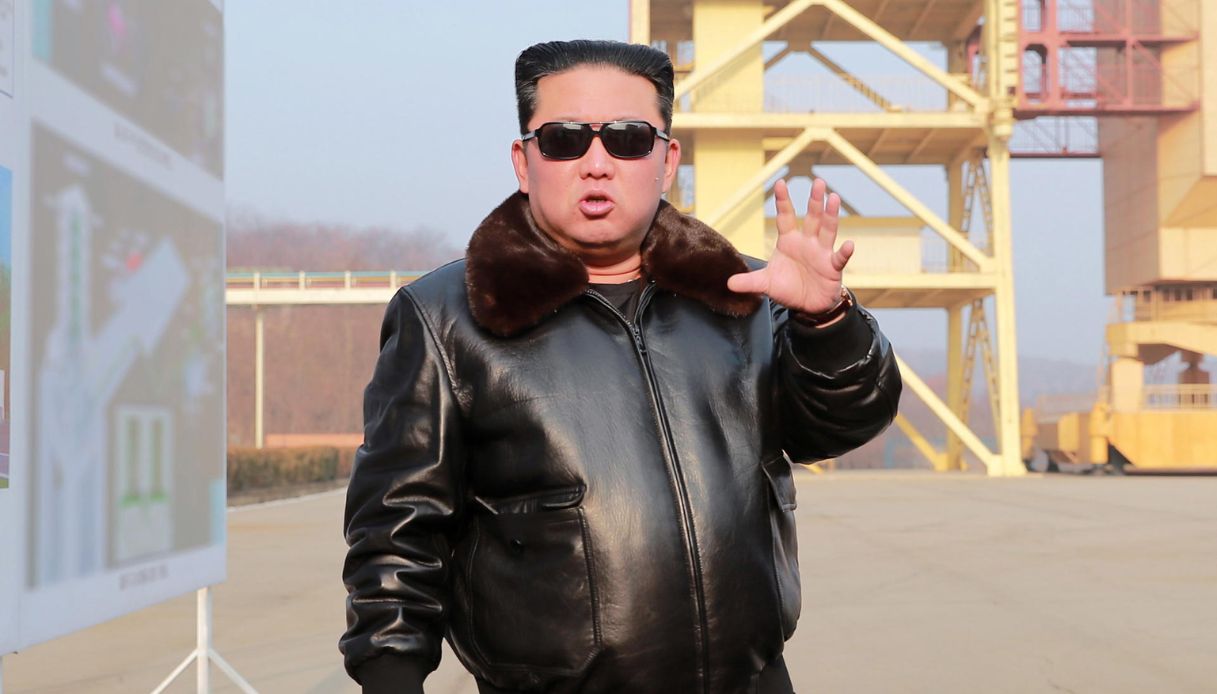 Che fine ha fatto Kim Jong-un? Il leader supremo è sparito