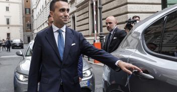 luigi-di-maio