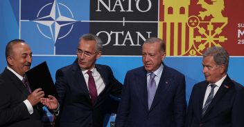 nato