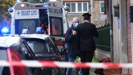 En tjugoårig man dödades på gatan i Fogiano: det var Andrea Gaita, son till maffiabossen Francesco.