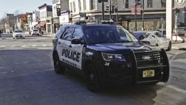 The shooting in the US does not stop: shootings in Wisconsin and Iowa, there are casualties and wounded