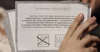 referendum-italia