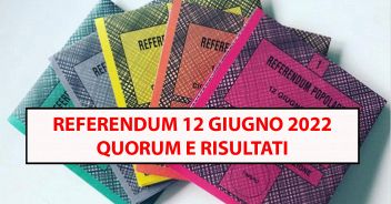 referendum-risultati