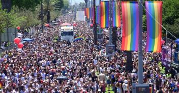 roma-pride-tel-aviv