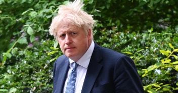 sfiducia-boris-johnson