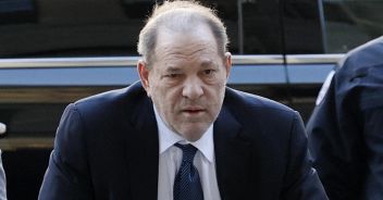 Weinstein