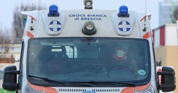 ambulanza-brescia