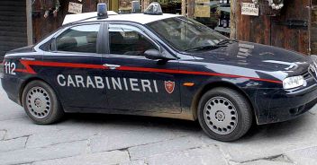 auto-carabinier-arezzo