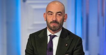 bassetti-photo