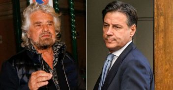 beppe-grillo-giuseppe-conte-m5s