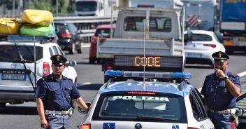 bergamo-a4-incidente-code