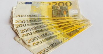 bonus-200-euro