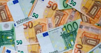 bonus-550-euro-part-time