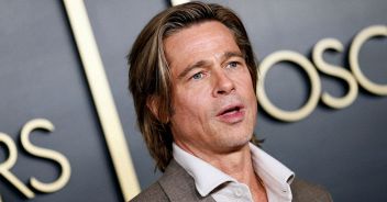 brad-pitt-malattia