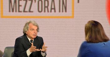 brunetta