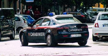 carabinieri-5