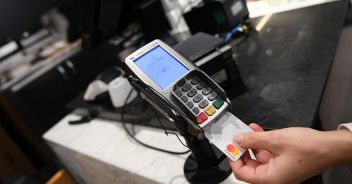 carta-credito-pos