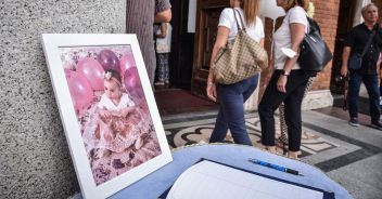 diana-pifferi-funerale-1