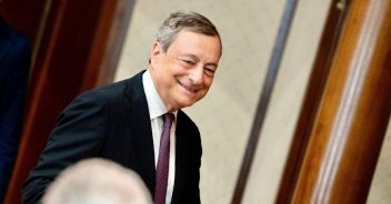draghi