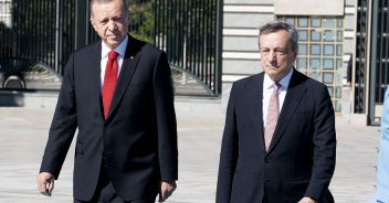 erdogan-draghi