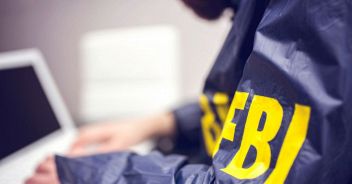 fbi