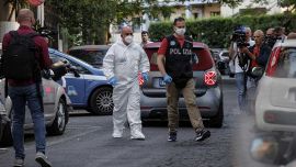 Kvinnomord eftersom man dödar kvinna: Orsaker, dynamik och traumafall av ett allt vanligare brott