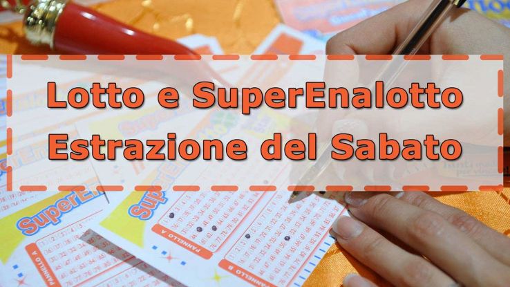 lotto-sabato