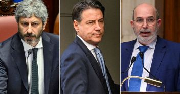 m5s