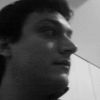 Marco Vitaloni
