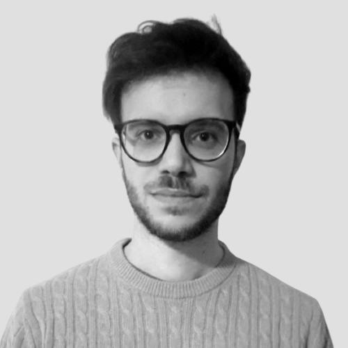 Elly Schlein: la fuga di Madia scuote il Partito Democratico — image 3