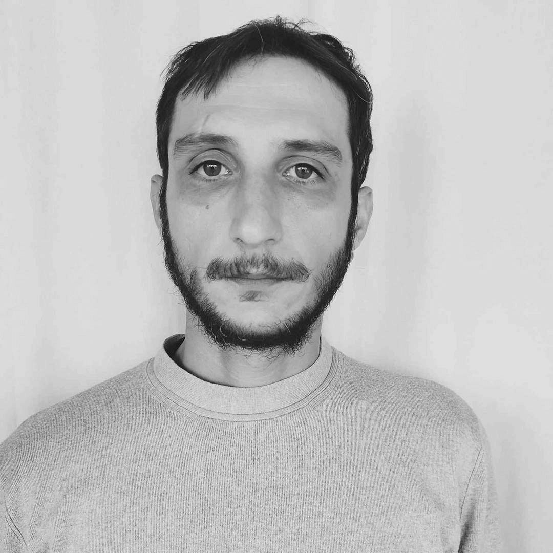 Ranucci ammette un eccesso ma difende il metodo: «Non ho dato una notizia non verificata» — image 4