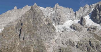 monte-bianco-rotta