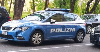 polizia-1