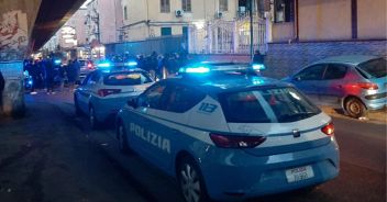 polizia