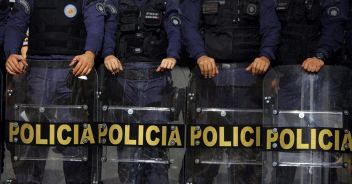 polizia-militare-brasile